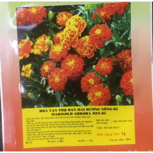 Kích Thích Sinh Trưởng ATONIK 1.8 SL Chai nhôm 100mlKích Thích Sinh Trưởng ATONIK 1.8 SL Chai nhôm 100ml