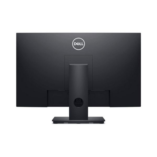 Màn hình Dell E2420H (E2420H) 21.5 inch | FHD (1920x1080)) | LED | VGA | Display Port - Bảo hành 3 năm [Hàng chính hãng]