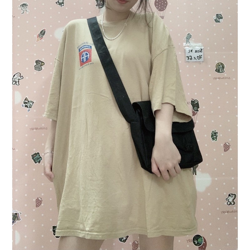 Áo Phông Mỹ 2hand Loại 1 🐙 Áo 2hand thun mỹ | BigBuy360 - bigbuy360.vn