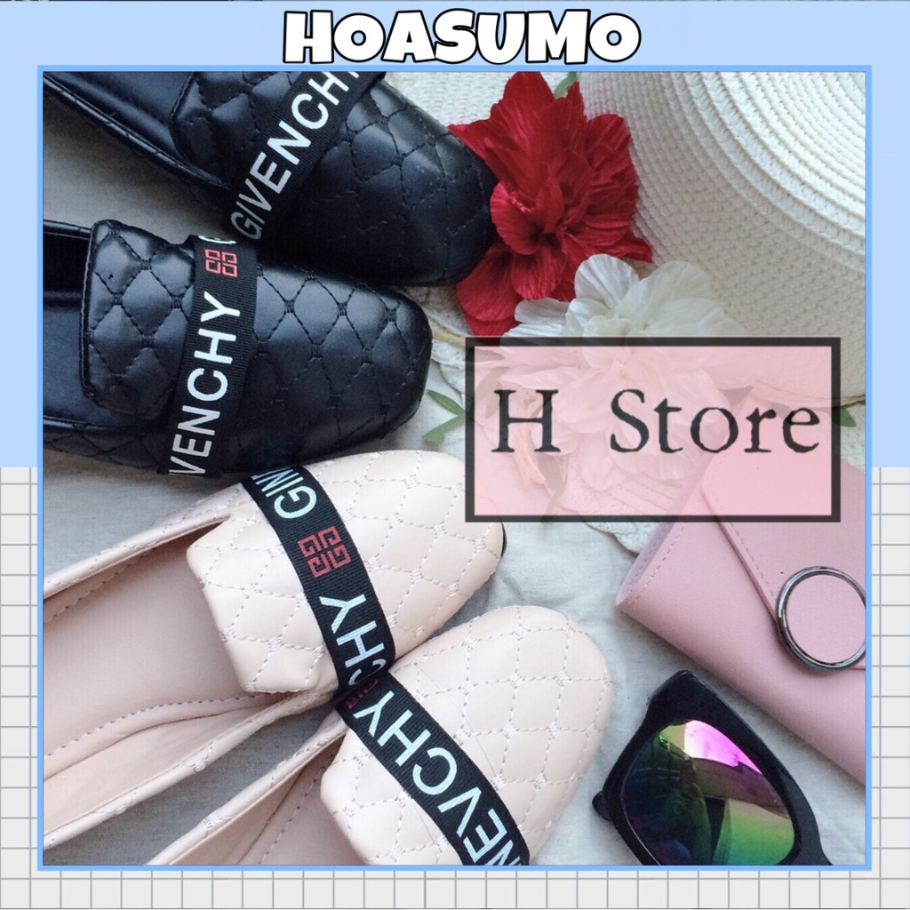 [SĂN DEAL] Bệt trần chỉ Given siêu êm | BigBuy360 - bigbuy360.vn