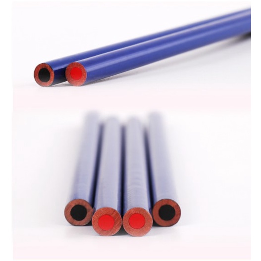 Lithium067 4Colors Eyebrow Lip Tattoo Liner Positioning Microblading Permanent Makeup Waterproof Pencil Bút kẻ mắt