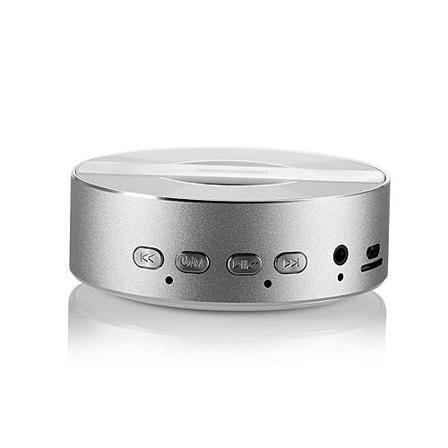 Loa bluetooth Kengling A5 PRO cao cấp Loa di động bluetooth không dây Keling A5 hỗ trợ thẻ nhớ FM USBtai nghe bluetooth 