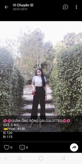 Vân vân vân