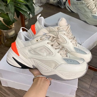 Giày m2.ks nam nữ cao cấp (free ship)