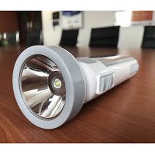 ĐÈN PIN SẠC LED COMET CRT454