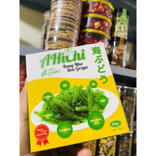 🥗🥗RONG NHO AHICHI 🥗🥗