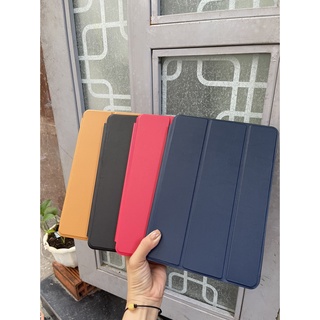 Bao da iPad Pro 9.7 2015/2016 smartcase