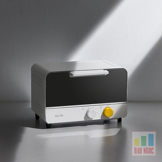 Lò nướng Xiaomi Solista 12L