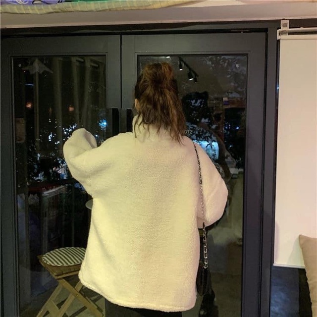 ÁO BÔNG CUTE | BigBuy360 - bigbuy360.vn