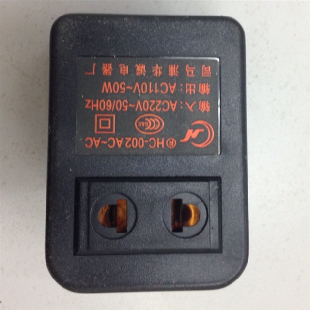 Máy đuổi muỗi xông tinh dầu