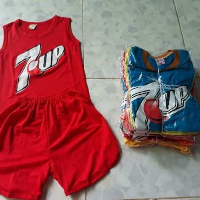 Bộ bé trai size từ 15kg- 32kg