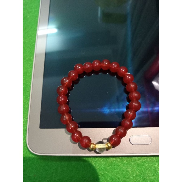 Chuỗi vòng tay chuỗi đẹp mẫu xinh