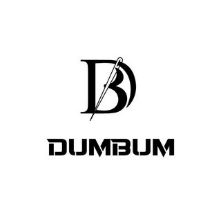 DumBumStore