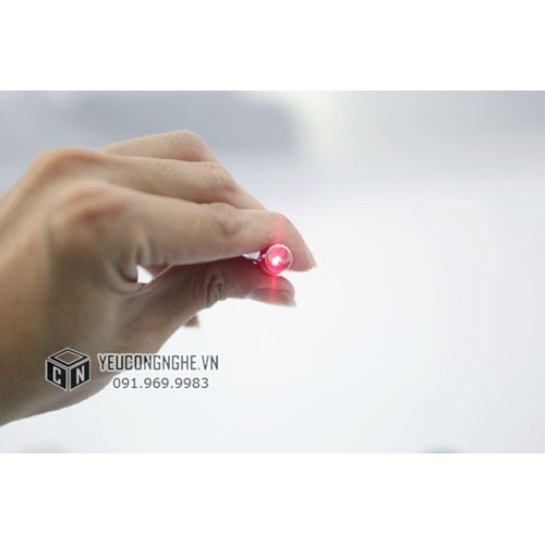 Bút anten chỉ bản đồ có đèn laser, led giá rẻ công cụ hỗ trợ thuyết trình, thầy cô giáo giảng bài trên lớp học