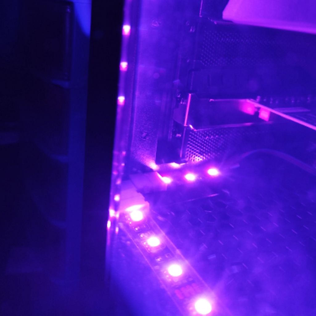 YIYU Set 1 10 đầu nối dây đèn LED hình chữ X/T/L 8/10mm 2/4 Pin cho đèn LED SMD 5050 RGB