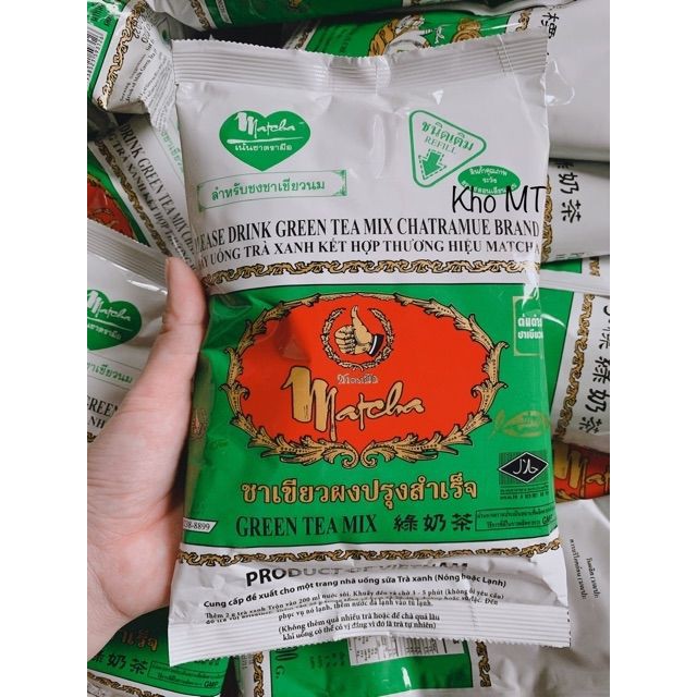 10 gói Coffee mate kem sữa ít béo pha caffe, cacao, trà sữa dùng cho người ăn kiêng