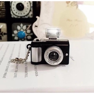 Vòng cổ máy ảnh chụp 📸