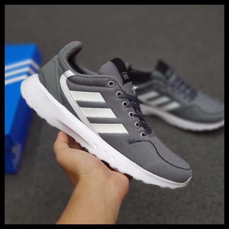 Giày Thể Thao Adidas Nebula Z Runner Cloudfoam Thời Trang Năng Động