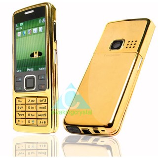✅ điện thoại nokia 6300 zin phụ kiện pin và sạc
