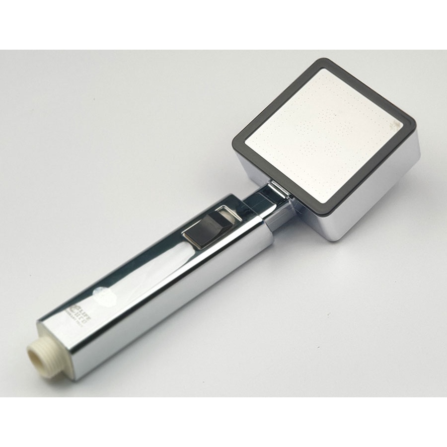 Tay sen siêu tăng áp, có nút khoá trên tay Eurolife EL-H113 - CHỈ GỒM 1 TAY SEN