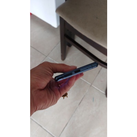 Điện thoại sony xperia 5