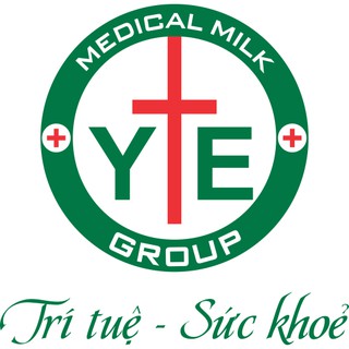 Tinh dầu tỏi đen Thiên Đơn
