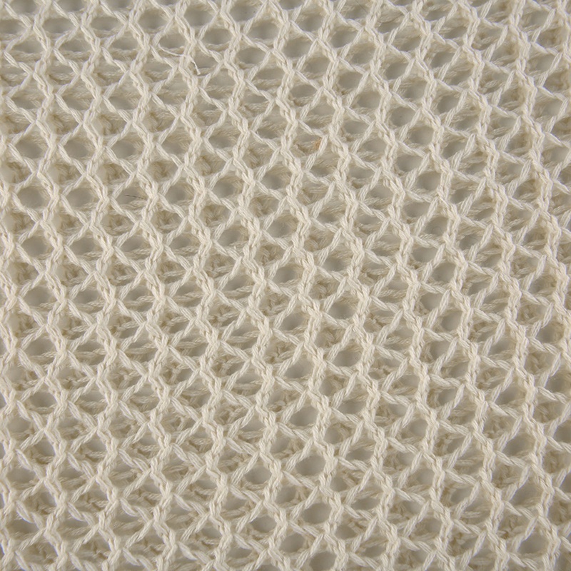 Áo Len Nữ Dài Tay Cổ Tròn Khoét Lỗ Thời Trang