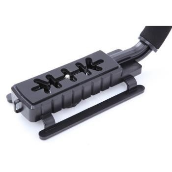 Tay cầm chống rung cho máy ảnh gopro xt-375 | BigBuy360 - bigbuy360.vn