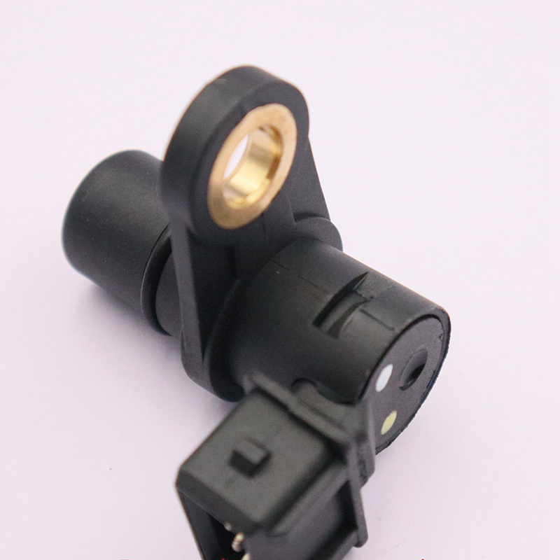 Cảm biến vị trí trục cam 96325867 cho Daewoo Kalos Chevrolet Aveo Matiz 0.8 1.0 1.2 1.4 5wy3168a