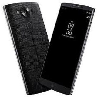 ĐIỆN THOẠI LG V10 64 GB,HAI SIM RAM4 FULLBOX ____________BH 12 THÁNG/