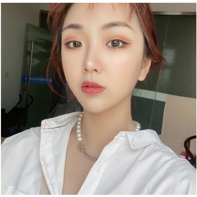 Vòng Cổ Choker Sang Trọng Cho Nữ- pk60
