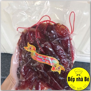 [FREE SHIP từ 99k] Lạp vịt