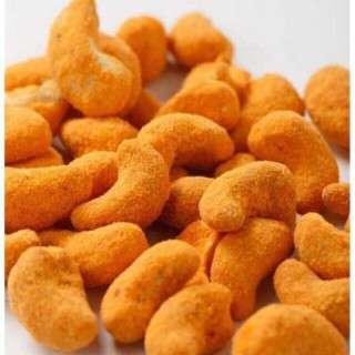 hạt điều tẩm mật ong phô mai ăn kiêng 500gr