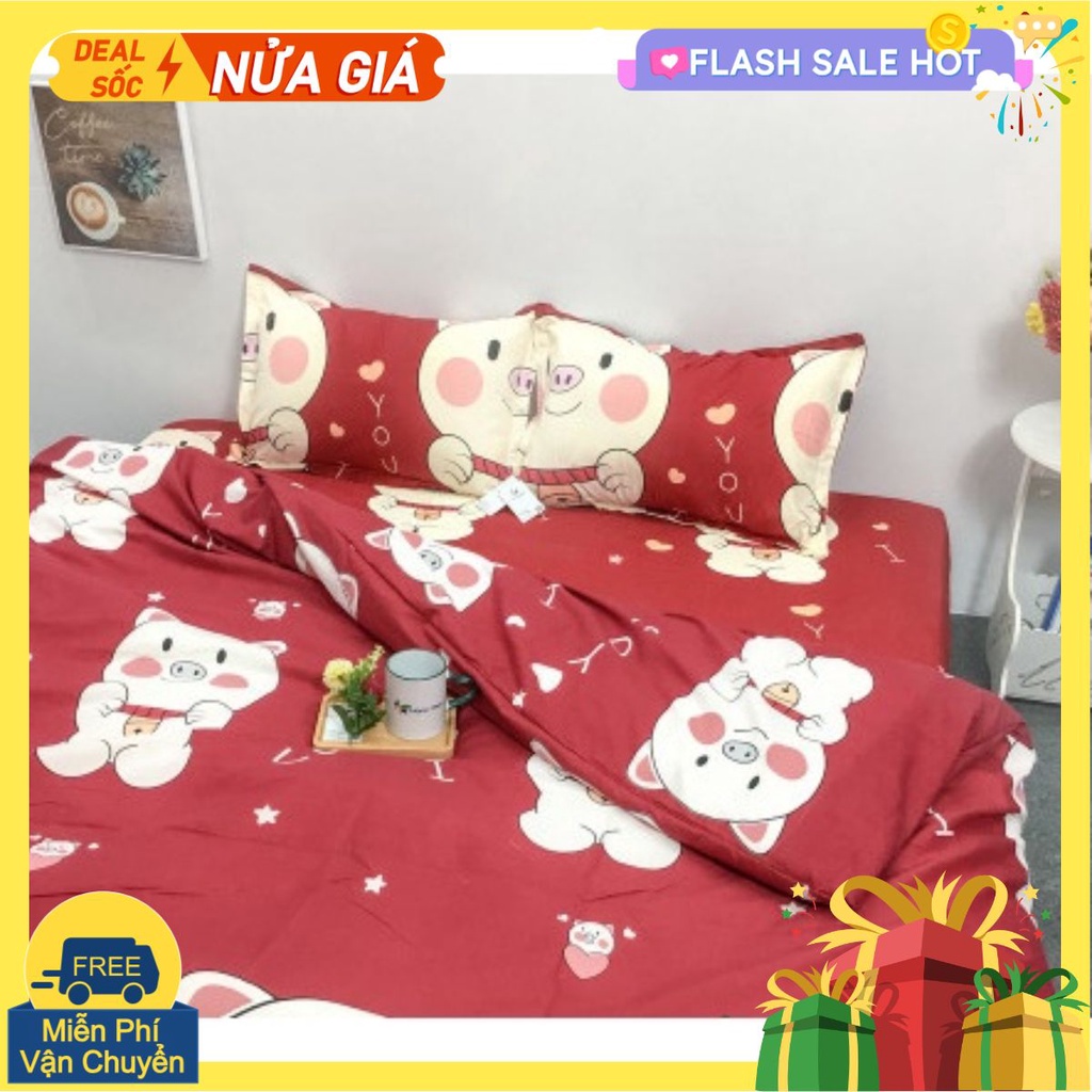 Ga Drap 1m2,1m6,1m8 Cotton Poly Vikona mã 11111