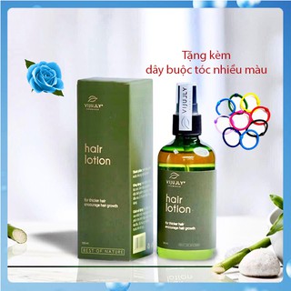 Tinh dầu bưởi Vijully giúp mọc tóc nhanh, giảm rụng tóc thương hiệu, nguồn gốc thiên nhiên, có quà tặng kèm
