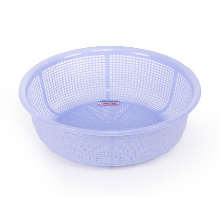 RỔ 3T2, 3T6, 4T0 DUY TÂN