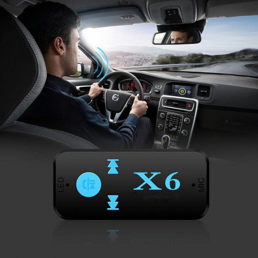 Usb Nhận Tín Hiệu Bluetooth 5.0 Không Dây Cho Loa Âm Thanh Haylor1