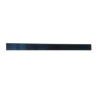 Bàn cào răng cưa sơn epoxy - răng cưa epoxy