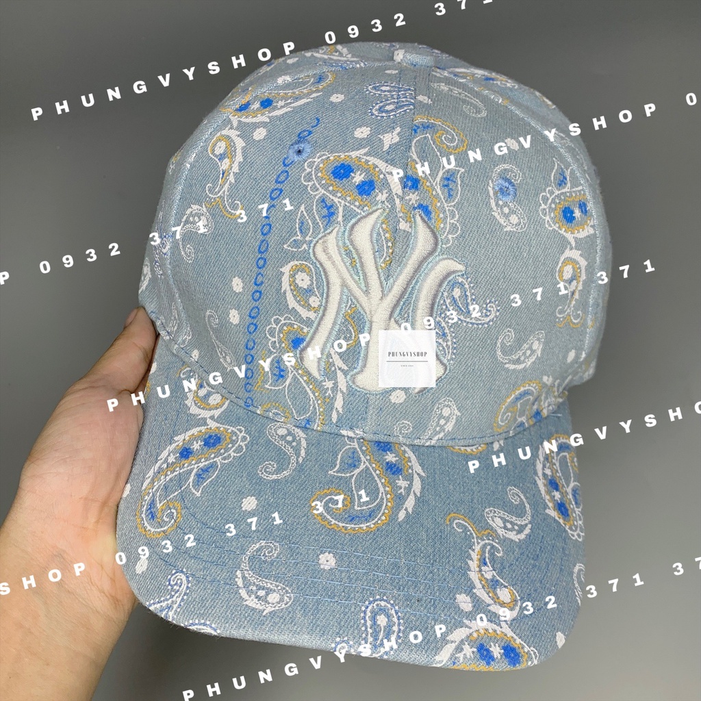 ( SALE )Mũ bucket VÀ nón lưỡi trai, set cặp đôi tình nhân- JEAN NUY HOA - kết tai bèo vành unisex