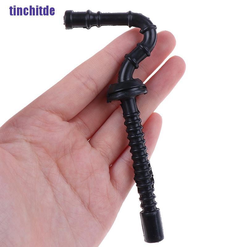 2 ống dẫn nhiên liệu dành cho Stihl 021 023 025 Ms210 Ms230 Ms250 Ms250