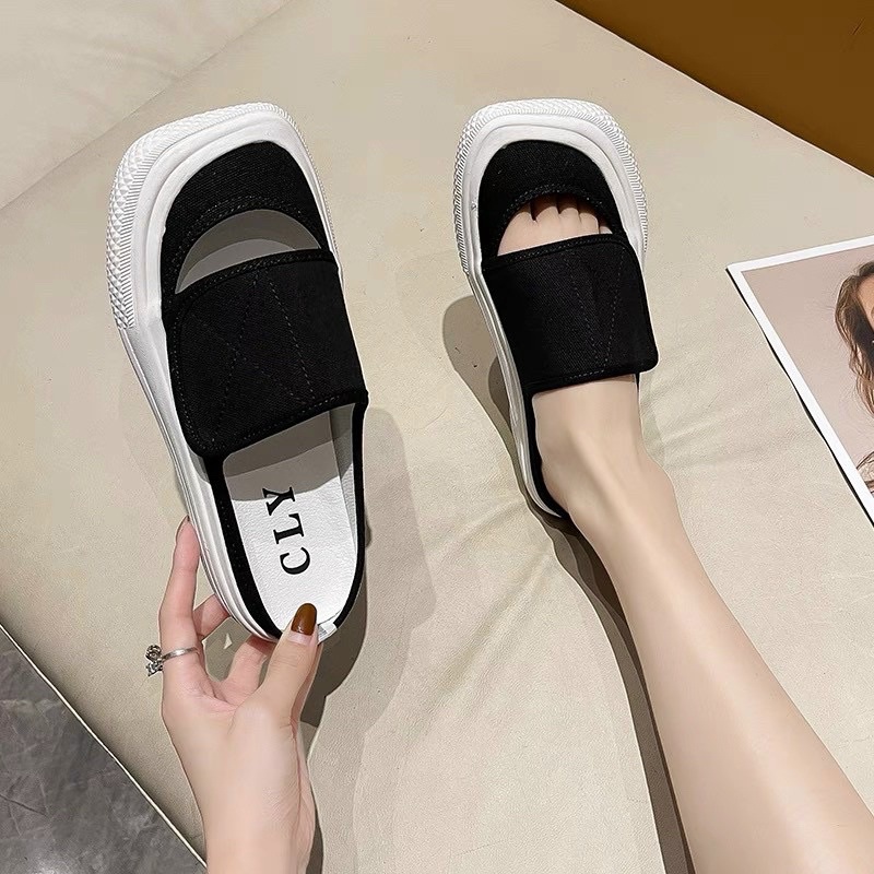 SỤC DÁN BẢNG NGANG SIÊU MỚI LẠ