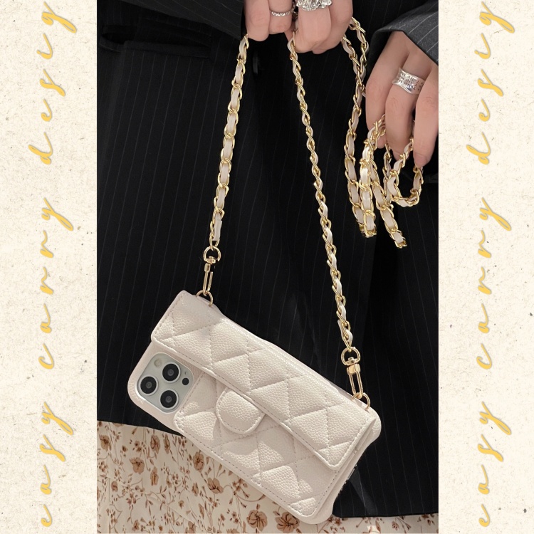 Bao Da Điện Thoại Chống Trầy Xước Cho iPhone 14 / 14plus / 14pro / 14promax 13 / 13pro / 13promax 12 / 12pro / 12promax 11