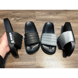 Dép Nam Lê Adidas