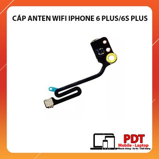 CÁP ANTEN WIFI IPHONE 6 PLUS / 6S PLUS