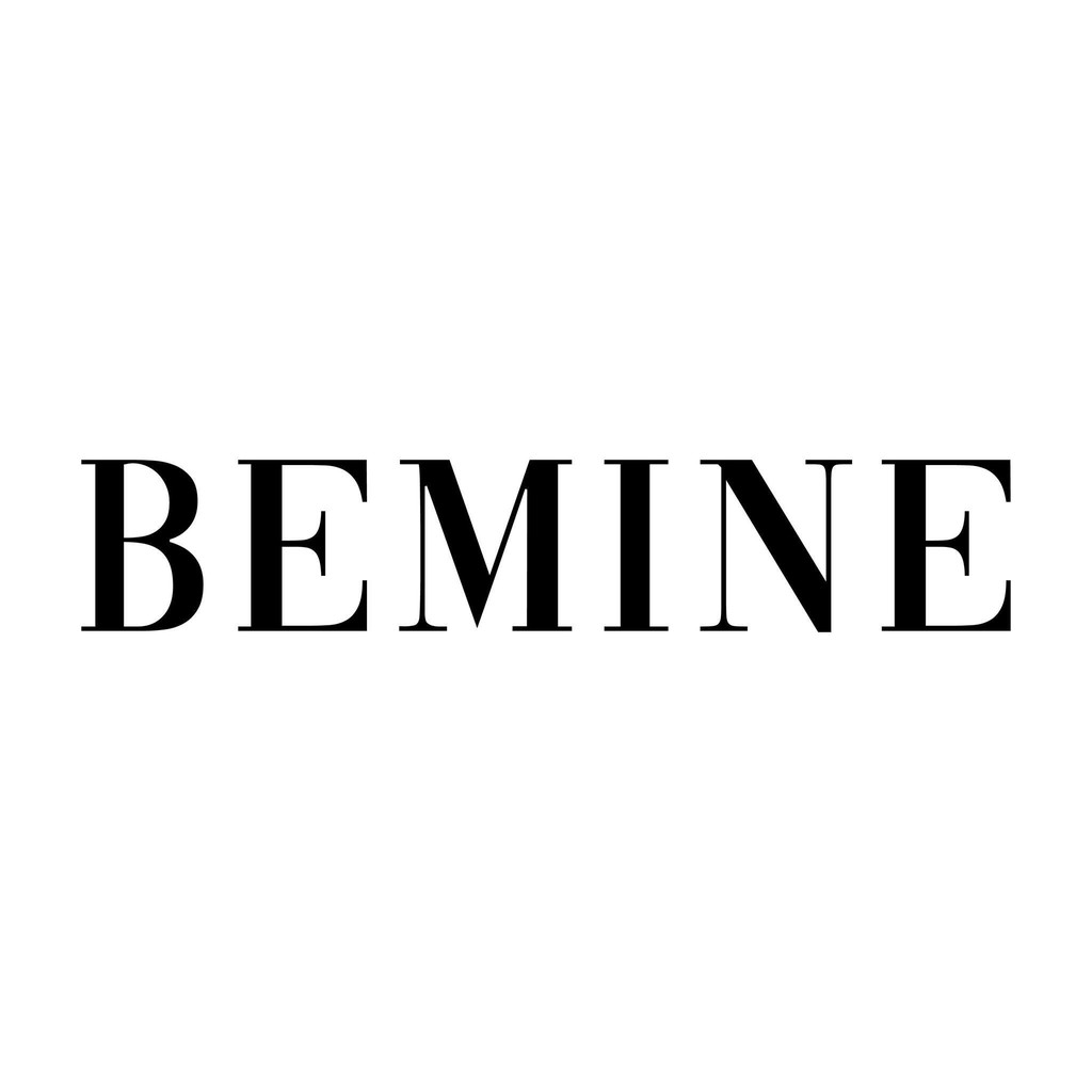 BEMINE - THỜI TRANG NỮ