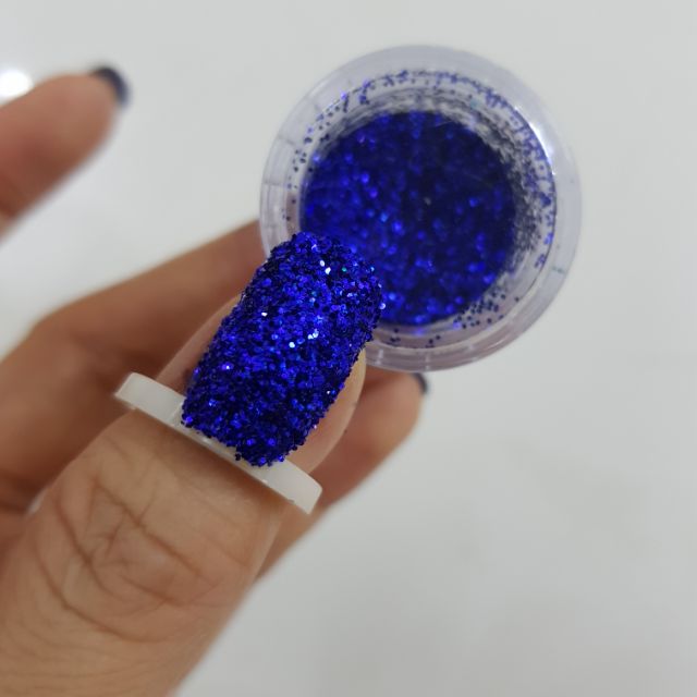 NHỦ RẮC MÓNG ( LỌ 10G )