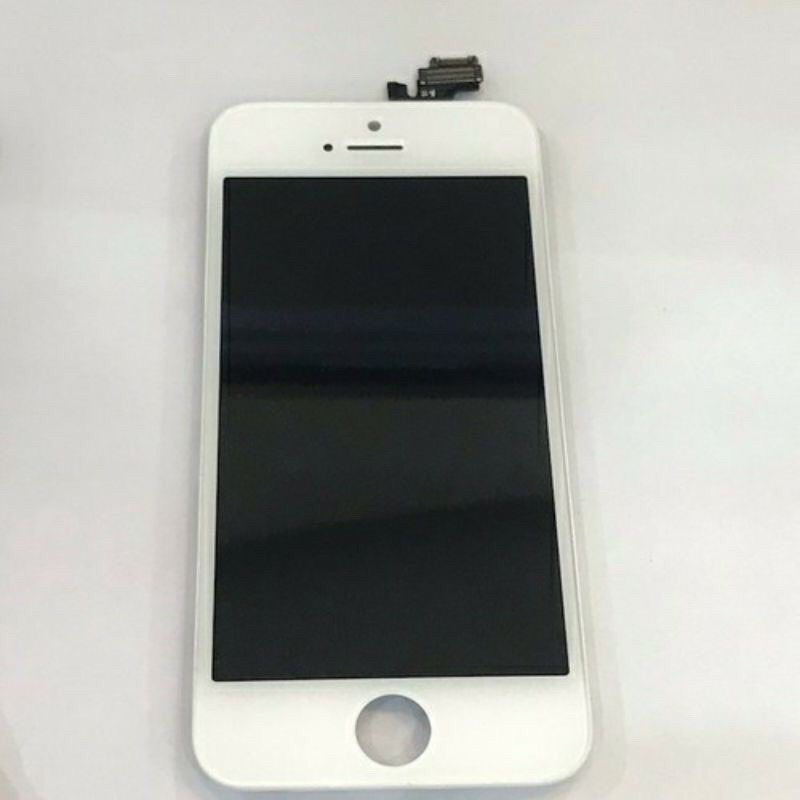 Màn hình Iphone 5s, 6, 6 Plus, 6s, 6s Plus, 7, 7 Plus, 8, 8 Plus, X, 11 Pro... hàng zin bóc máy và hàng linh kiện A+