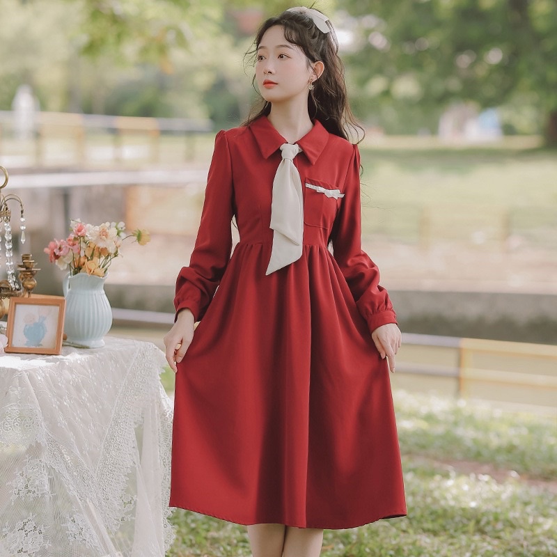 Đầm Bigsize MS1581. Khách Ib Để Được Tư Vấn Chọn Size
