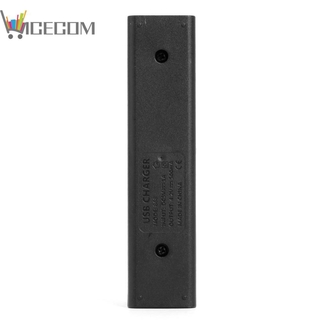 Bộ Sạc Pin Lithium 18650