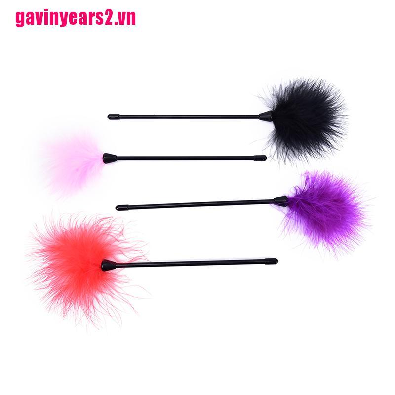 1 Lông Vũ Gv2 Chất Lượng Cao